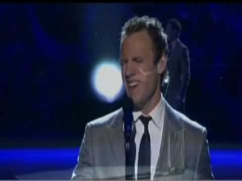 彼を家に連れて帰る (Bring Him Home)