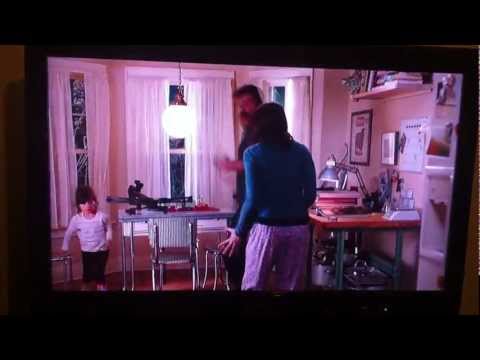 The Five Year Engagement Trailer - I'm Katniss