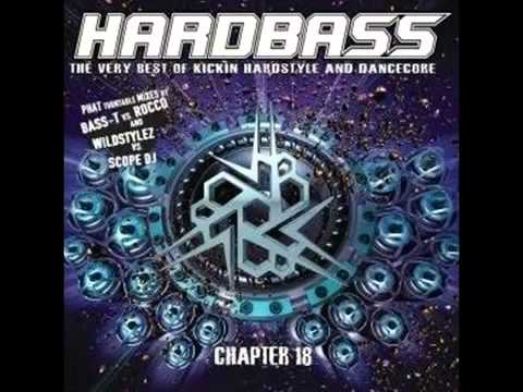 Hardbass Chapter 18 1 3