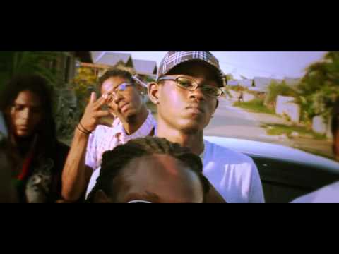 Big Town Ft Tja Tjie(Mighty Youth) - "Money" Coming Soon