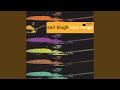 Night Song - Earl Klugh - Topic Night Song