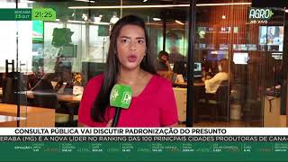 Miniatura do vídeo