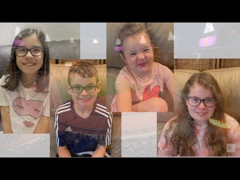 New Craig Online - 22 August 2021