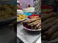 Amdawadi Tawa Fry Surat