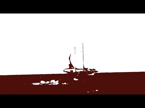 CATE BLANCHETT 2 - EDDI CIRCA