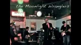 the Moonlight Wranglers Mescal Instrumental
