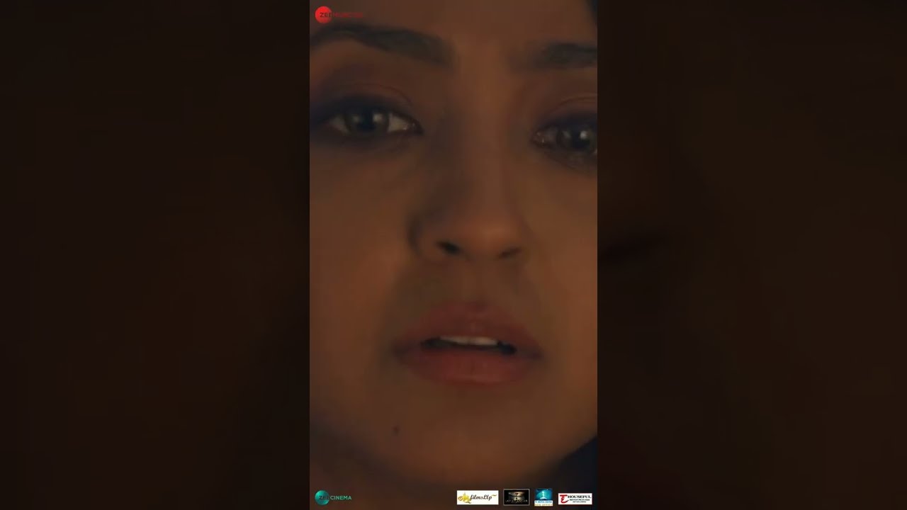 repeat movie image - 3