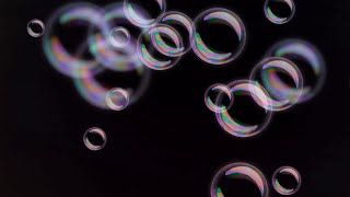 Dracarys by The City of Prague Philharmonic Orchestra