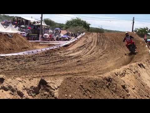 250 a 300cc Cubati Pb 2026