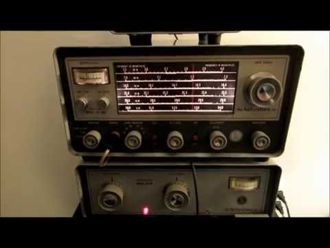 W1ZB SX-140  AWA AM NET 3837