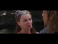 Troy Achilles Decides To Go To Troy HD 1080p