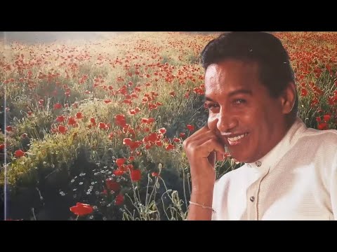 Diomedes Díaz - Qué Hubo Linda  (Letra Oficial)
