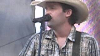 Dean Brody  Wildflower