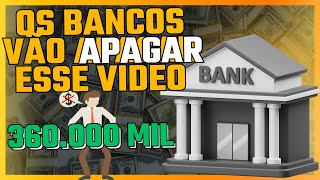 REVELADO Como QUITAR Um FINANCIAMENTO de 30 ANOS em 3 Anos Vale a Pena AMORTIZAR?
