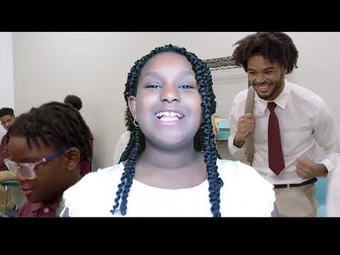 Mas meaning in christmas