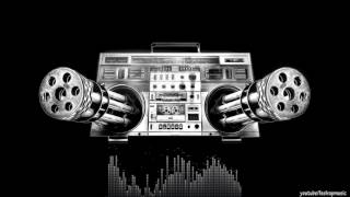 M.O.P - Illside of Town