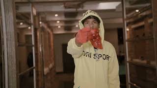 Download lagu Slimesito - JPAY mp3 Download lagu Slimesito - JPAY mp3