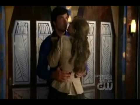 What Do We Mean To Each Other