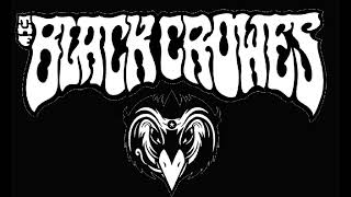 Black Crowes - Feathers 21/07/2005