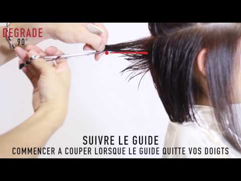 download lagu mp3 mp4 De Coupage, download lagu De Coupage gratis, unduh video klip De Coupage