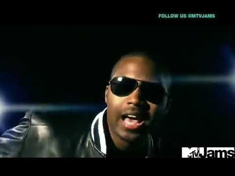 Young Jeezy - My President (Explicit) ft. Nas - Youtube