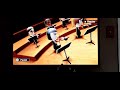 Wii Music Mii Meastro Four Seasons Spring