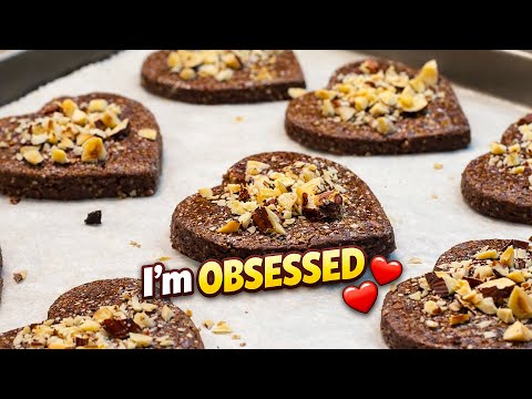 STOP Buying Chocolate Gifts — Make These Instead 🍫❤️