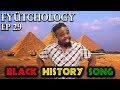 Black History Songs for Kids |  Black History Month Song for Kids