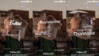 Download lagu Ennathan Nadakkum Nadakathume 💕 Remix 💕 Old Song Remix 💕 Tamil Old Song DJ Remix 💕 Whatsapp Status mp3