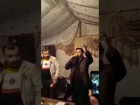 Emin Goranboylu Ft Ilqar Etbar