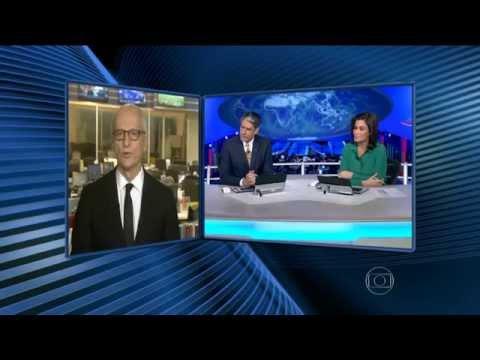 Roberto Gómez Bolaños (Chaves) - National Journal - 11/28/2014