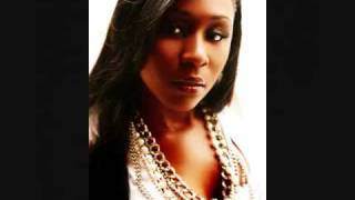 Shonie feat. Trina x Brianna - Say Ahh [Ladies Remix]