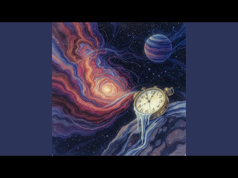 Frenzy of Frequencies