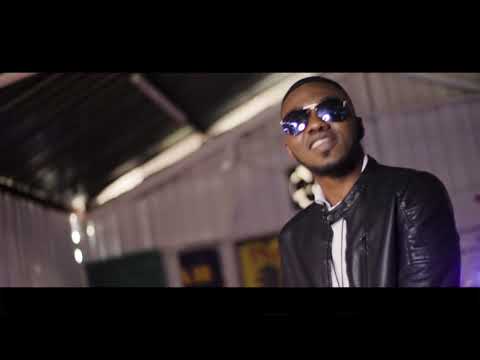 A2G Design Labs LTD video.