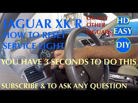 download lagu mp3 mp4 Jaguar Xkr Service Reset, download lagu Jaguar Xkr Service Reset gratis, unduh video klip Jaguar Xkr Service Reset