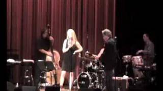 Bob Weir - N Michael Waldon The piano butler Jazz Sawyer on drums and friens at Sarah