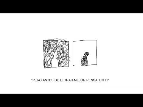 Diso - OYE (Video Lyrics)