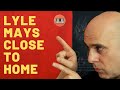 LYLE MAYS - CLOSE TO HOME: ANALYSIS