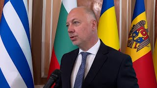 ➡️ Every country in Europe support Ukraine, Bulgarian PM