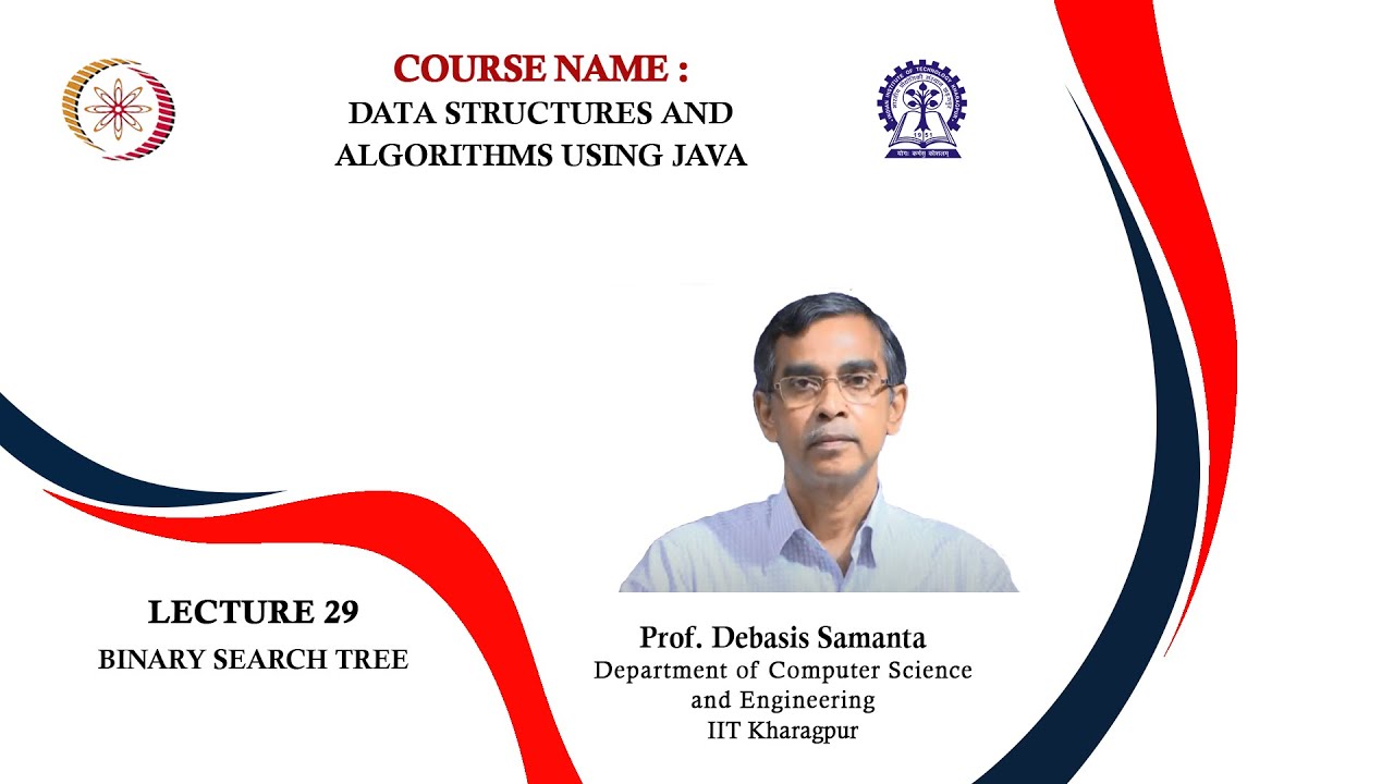 YouTube Video Ky2HVQpd6NA