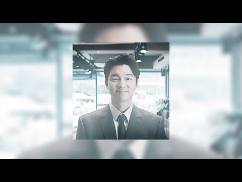 $werve - h4rdjump_1988 (Slowed To Perfection + Reverb)