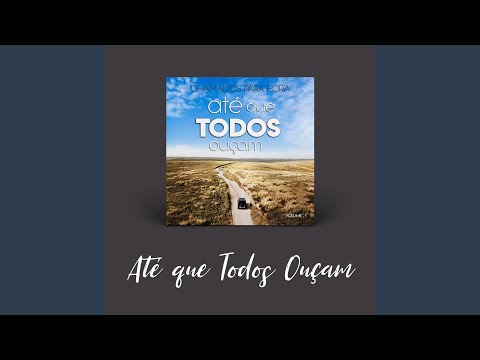 Eis Me Aqui video