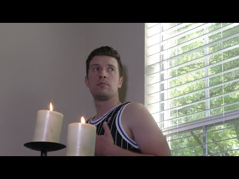 Coronavirus Eclipses Sports Music Video