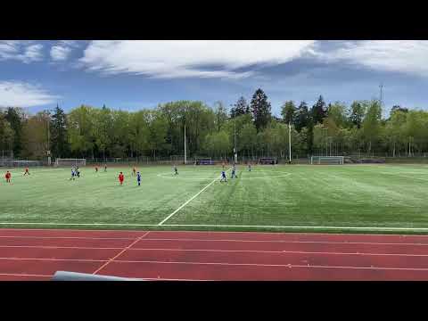 Värmdö IF U18 Live Stream