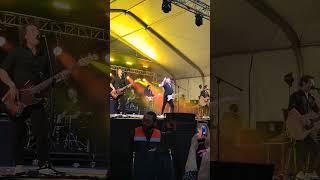 Desde Brasil - Café Quijano (Sonoramex 2024)