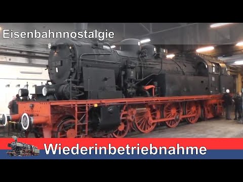 78 246 eine Preußin kehrt zurück