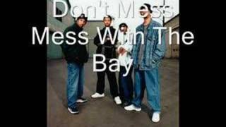 Step Off-Souls Of Mischief