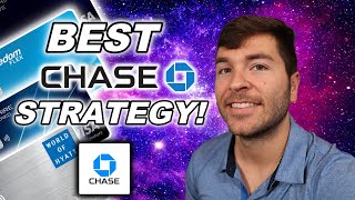 How To Get Started With Chase! (7 Step FULL Guide)