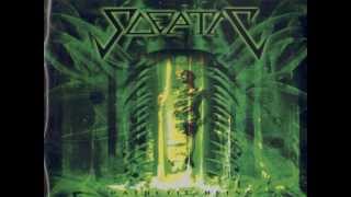 Sceptic - Arctic Crypt