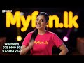 Cheapest Adults Toys Sale In Sri Lanka